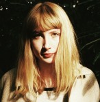 Benedicte Gui de Thurah Huang