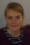 Louise Holm