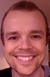 Aleksander Bjerrum