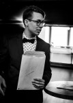 Felix Rothstein