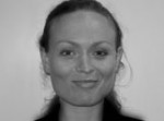 Kirstine Ersbøll Meyhoff