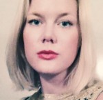 Nanna Storr-Hansen