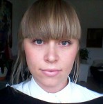 Anna Møller